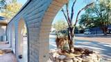 418 Abo Drive - Photo 3