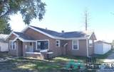 802 First St - Photo 2
