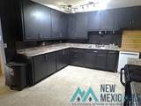 802 First St - Photo 11