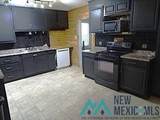 802 First St - Photo 12