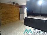 802 First St - Photo 13