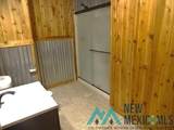 802 First St - Photo 14