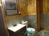 802 First St - Photo 15