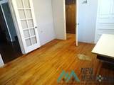 802 First St - Photo 16