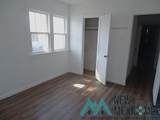 802 First St - Photo 17