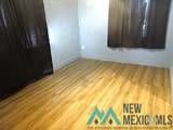 802 First St - Photo 18