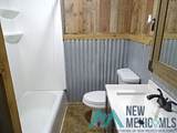 802 First St - Photo 19
