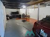 802 First St - Photo 20