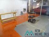802 First St - Photo 21