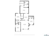 802 First St - Photo 22