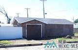 802 First St - Photo 4