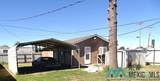 802 First St - Photo 5