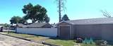 802 First St - Photo 6