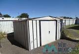 802 First St - Photo 7