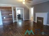 802 First St - Photo 8