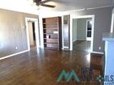 802 First St - Photo 9