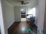 802 First St - Photo 10
