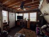 31 Bluff - Photo 2