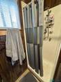 31 Bluff - Photo 11