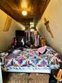 31 Bluff - Photo 12