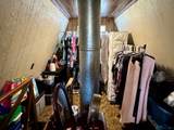 31 Bluff - Photo 13