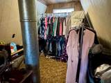 31 Bluff - Photo 14