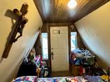 31 Bluff - Photo 15