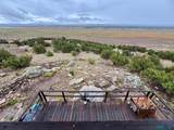 31 Bluff - Photo 17