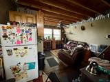 31 Bluff - Photo 4