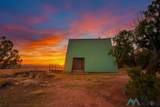 31 Bluff - Photo 31