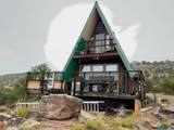 31 Bluff - Photo 33