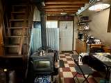 31 Bluff - Photo 5
