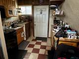 31 Bluff - Photo 6