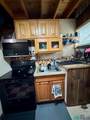 31 Bluff - Photo 7
