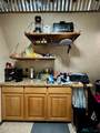 31 Bluff - Photo 8