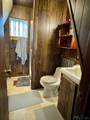 31 Bluff - Photo 9