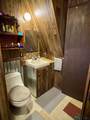 31 Bluff - Photo 10