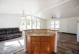 29 Magma Road - Photo 31