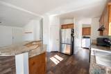 29 Magma Road - Photo 32