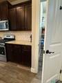 3712 Ederd Drive - Photo 12