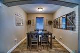 3712 Ederd Drive - Photo 18