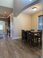 3712 Ederd Drive - Photo 19