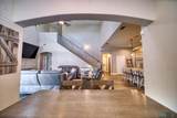 3712 Ederd Drive - Photo 21