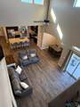 3712 Ederd Drive - Photo 22