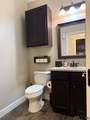 3712 Ederd Drive - Photo 24