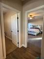 3712 Ederd Drive - Photo 25
