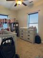 3712 Ederd Drive - Photo 27
