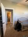 3712 Ederd Drive - Photo 28