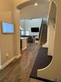 3712 Ederd Drive - Photo 5