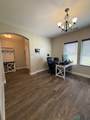3712 Ederd Drive - Photo 7